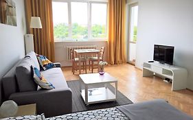 4-Friends Studio Zakopianska